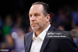 291 Michael Brey Stock Photos, High-Res Pictures, and Images