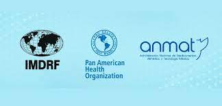 La anmat prohibió la elaboración, fraccionamiento y comercialización de una marca de aceite de girasol. Argentina Anmat Attending At Important International Forum On Medical Devices Prais 2 0