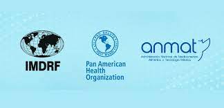Anmat is a regional consulting and technology arab firm with local community ties, internationally recognized standards, and profound understanding of regional markets. Argentina Anmat Attending At Important International Forum On Medical Devices Prais 2 0