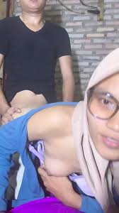 Video Bokep hijab indonesia | xHamster