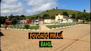 This change in the patient's symptoms signifies that the treatment is working. Povoado Piraja Bahia Youtube