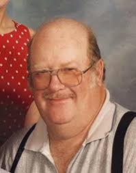 Guy Oldfather, 1944-2018