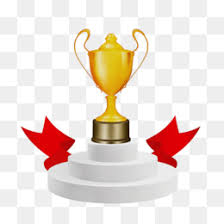 Vince Lombardi Trophy Png Free Download Trophy Cartoon Silhouette Trophy Png Vince lombardi trophy , transparent gold cup trophy , orange trophy illustration png clipart. subpng