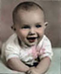 Wayne Keyzer Obituary & Funeral