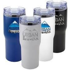 Available in singles, cases, and mixed color cases. See A Product You Like But You Re Not Ready To Submit An Order Click The Share Button Below The Product Image To Let Us Know Or Hit Request Info Home Mugs View Per Page 10 25 50 100 250 1 252 Of 10000 Sort Best Match Most Popular Price Low To