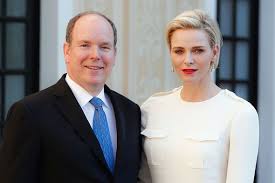 She recently missed her 10th wedding anniversary, as well as countless other galas and balls in her adopted home country, and now princess charlene of monaco has revealed she has no plans to return to the principality until october. Royal News Charlene Speaks Of Trying Time As She Remains Apart From Prince Albert Royal News Express Co Uk