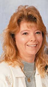 Alexandria Funeral Home Condolences: October 2016