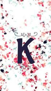It signals a departure from the kardashian empire. 240 Love My Letter K Ideas Letter K Lettering Lettering Alphabet