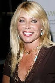 Cast & Crew for Castle Rock (2000)