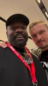 the Horseshoe Barbell