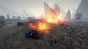 Free fire redeem site not working forbidden problem solution redeem website nhi khuk rha kya kare. Halloween 2020 Your Guide To Mirny 13