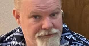 Police seek help in finding missing Grundy Center man