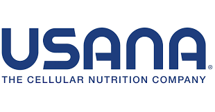 They run your body without you even noticing. Working At Usana Health Sciences Glassdoor