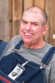 Terry Brawner's Instagram, Twitter & Facebook