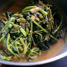 Beberapa sayuran dapat di konsumsi langsung secara mentah tanpa di masak terlebih … 10 Makanan Berbahan Dasar Sayuran Paling Enak Khas Indonesia Banget