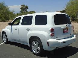 Image result for Green 2009 Fleet