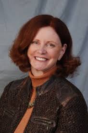 It's Just Stories: Online Racial Justice Storytelling Festival Connects  People Globally