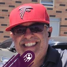 Raymond Xochitlpilli Falcon