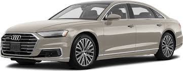 Image result for Argus Brown 2021 Audi