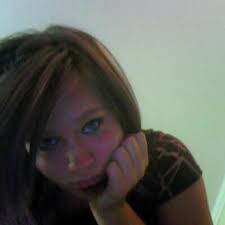 miranda bachman (@mirandabachman1)