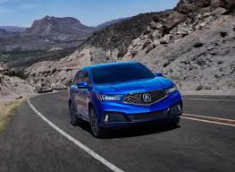 .presented by the director general, national automotive council (nac) engr. National Automotive Policy 2019 Announcement This September Automacha