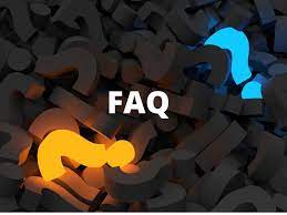 Money to the corporation for the purpose of the interest schemes act 2016 act 778; Faq On Friendly Loan Agreements Thomas Philip Advocates And Solicitors Kuala Lumpur Malaysia