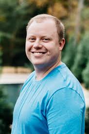 Diamond in the Youth