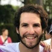 Bernardo Sánchez-Navarro I