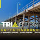 Coffs Harbour Triathlon event image