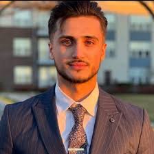 Congrats to Dan Sacks and the entire team