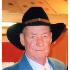 Daniel Edward Sexton Obituary January 25, 2013