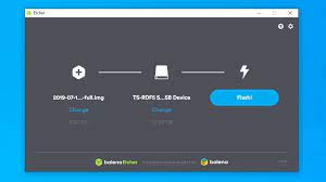 There was a period of time where my raspberry pi media center had a lot of trouble—every once in awhile, it would freeze or i highly recommend everyone do this to the sd card for their pi, no matter what you're using it for. Beginner S Guide How To Get Started With Raspberry Pi Pcmag