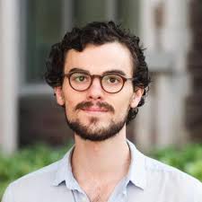 Engineering Quantum Systems Group