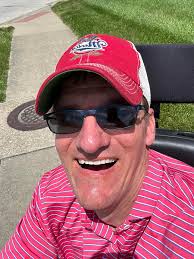 Free Fastpass giveaway at Cedar Point