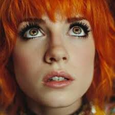 Karaoke True Believer