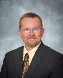 Portland city cleanliness and community efforts