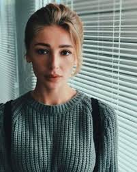 И даже не в одну! Idei Na Temu Ivleeva 31 Znamenitosti Idei Dlya Foto Fotografii