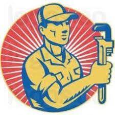Schedule a service with our fort wayne plumbers. Night Day Plumbing Sewer Drain Cleaning Plumber Fort Wayne In Projects Photos Reviews And More Porch