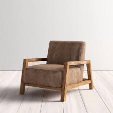 We did not find results for: Witmer Armchair Reviews Allmodern Modern Furniture Living Room Upholstered Furniture Upholstered Seating