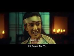 Berikut ini beberapa situs download subtitle bahasa indonesia dan inggris terbaik yang patut kamu coba akses, sebagai alternatif subscene. Download Film Nezha Full Movie Sub Indonesia 3gp Mp4 Codedwap
