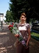 Знают в иванове, где наталья получила высшее. Zobnina Natalya Aleksandrovna Sajt Uchitelya Matematiki Obrazovatelnaya Socialnaya Set