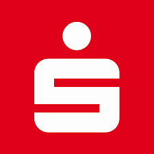 Nassauische sparkasse (the short version of the bank name is naspa) bank address: Naspa Ihrenaspa ØªÙˆÛŒÛŒØªØ±