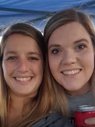 Nicole Samuelson and Dakota Boisen's Wedding Website