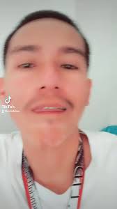 Samoka lage ✌😁 , #Repost , #bored