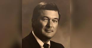 William Burney "Bo" Bilbo Sr. Obituary