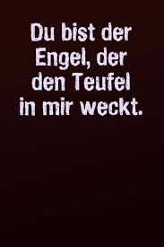 3x Taglich Bitte Nachdenkliche Spruche Inspirierende Spruche Spruche