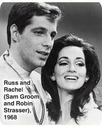 Pin On Classic Soaps Nbc