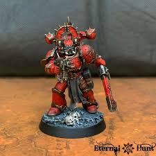 pin on das nerdspiel