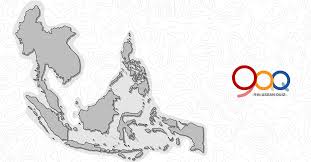 May 02, 2016 · quiz asean quiz : Singapore Asean Quiz Home Facebook