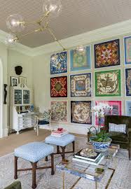 Maybe you would like to learn more about one of these? Portfolio Marika Meyer Interior Design Dc